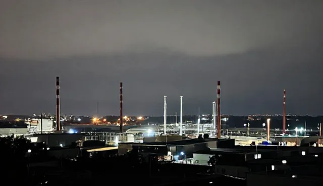 数据安全推广一站式服务适用场景与限制