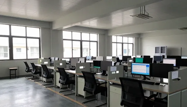 业务发展趋势:供求发布如何助力企业转型升级