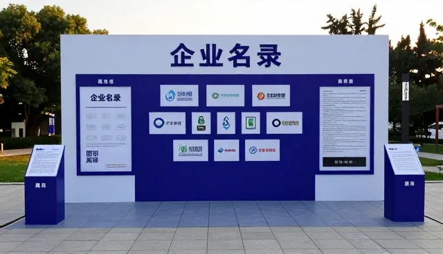 高效信息获取的实现路径与实际应用场景