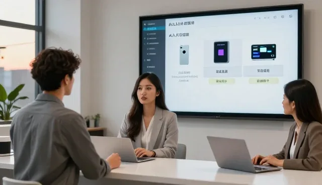 数据处理在服务稳定性中的实际应用分析