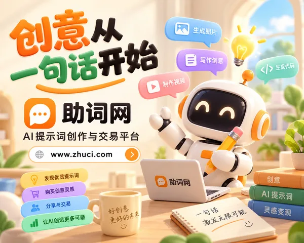 zhuci_poster_4.jpg