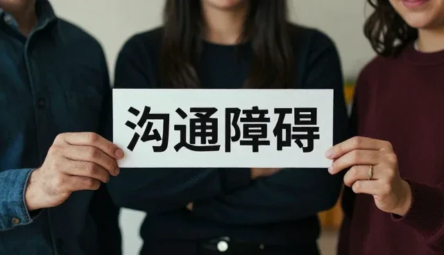 提升在线商务对接效率的实用技巧与维护指南