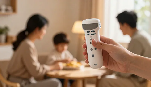 推广一站式:两种做法对比及其实际取舍