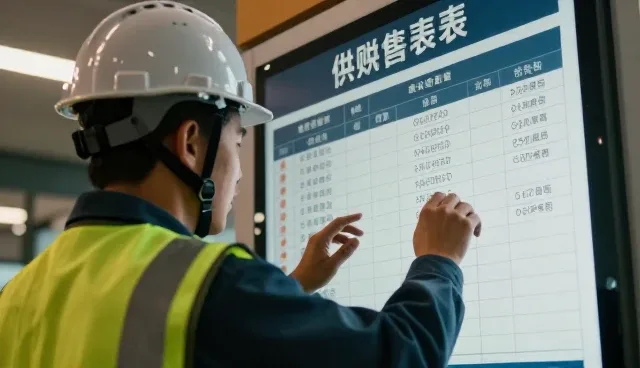 供求信息发布服务稳定性对响应速度的影响与优化