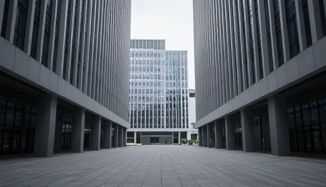 在线商务对接系统响应在市场拓展中的适用情况与限制